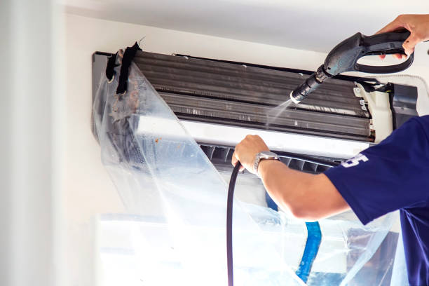Best Best Air Duct Cleaning Company  in Cairo, NE