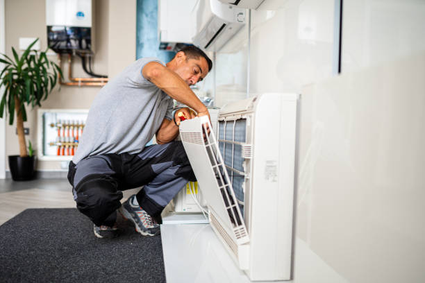 Best Best Air Duct Cleaning Company  in Cairo, NE