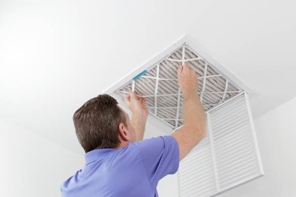 Best Dryer Vent Cleaning Services  in Cairo, NE